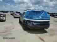 2011 Ford Explorer with VIN 1FMHK8B85BGA03173, listed as a Copart auction lot 62155705 with 225,085 mi miles and Salvage title. Bid and sale history available at DreamBid. Image 14.