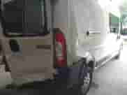 2020 Ram ProMaster Cargo с VIN 3C6TRVDG9LE106702, выставлен на аукционе IAAI как лот 39836507 с пробегом 45 271 миль миль и . История ставок и продаж доступна на DreamBid. Изображение 4.