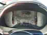 2021 Chevrolet Malibu LT с VIN 1G1ZD5ST8MF019567, выставлен на аукционе Copart как лот 62711825 с пробегом 94 517 миль миль и Списание • Salvage title. История ставок и продаж доступна на DreamBid. Изображение 9.