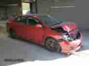 2011 Toyota Corolla L с VIN 2T1BU4EE9BC701508, выставлен на аукционе Copart как лот 80758375 с пробегом 202 160 миль миль и Списание • Salvage title. История ставок и продаж доступна на DreamBid. Изображение 4.