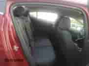 2018 Chevrolet Cruze LT z VIN 1G1BE5SM0J7178032, wystawiony jako Copart lot #89625825 z przebiegiem 74 567 mil mil oraz Szkoda całkowita • Salvage title. Historia ofert i sprzedaży dostępna na DreamBid. Obrazek 10.