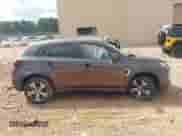 2020 Mitsubishi Outlander SE с VIN JA4AP4AU3LU012174, выставлен на аукционе IAAI как лот 42758438 с пробегом 15 827 миль миль и . История ставок и продаж доступна на DreamBid. Изображение 13.