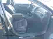 2016 Chevrolet Impala LT с VIN 2G1105SA4G9124305, выставлен на аукционе IAAI как лот 43563932 с пробегом 152 063 миль миль и . История ставок и продаж доступна на DreamBid. Изображение 5.