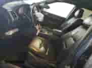 2020 Jeep Grand Cherokee Limited с VIN 1C4RJFBG6LC238942, выставлен на аукционе Copart как лот 64482635 с пробегом 78 711 миль миль и Списание • Salvage title. История ставок и продаж доступна на DreamBid. Изображение 7.