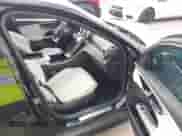 2023 Mercedes-Benz C 300 z VIN W1KAF4GB7PR097128, wystawiony jako IAAI lot #42586565 z przebiegiem Nie podano mil oraz . Historia ofert i sprzedaży dostępna na DreamBid. Obrazek 5.