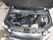 2013 Chevrolet Sonic RS z VIN 1G1JH6SB1D4172981, wystawiony jako IAAI lot #41474321 z przebiegiem 190 309 mil mil oraz . Historia ofert i sprzedaży dostępna na DreamBid. Obrazek 10.