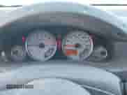 2017 Nissan Frontier SV with VIN 1N6DD0ER4HN741891, listed as a IAAI auction lot 41553247 with 172,708 mi miles and . Bid and sale history available at DreamBid. Image 7.