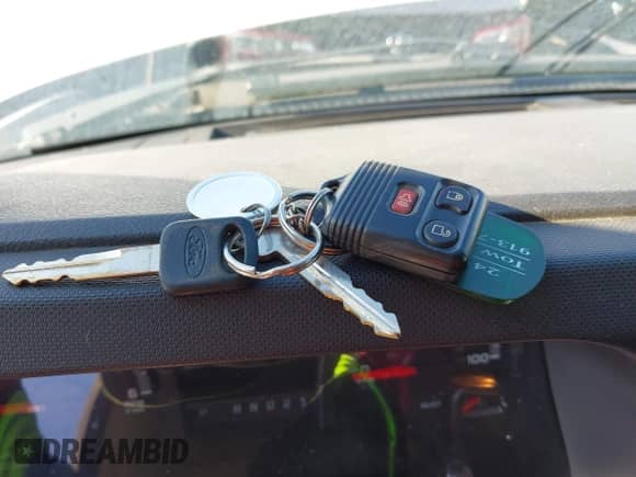 2012 Ford Econoline Cargo Super Duty Commercial с VIN 1FTSE3ELXCDB08539, выставлен на аукционе IAAI как лот 42671116 с пробегом 239 783 миль миль и . История ставок и продаж доступна на DreamBid. Изображение 11.