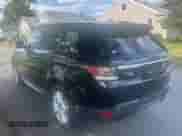 2014 Land Rover Range Rover Sport SE с VIN SALWG2WF2EA373743, выставлен на аукционе Copart как лот 69854235 с пробегом 128 459 миль миль и Чистый • Clean title. История ставок и продаж доступна на DreamBid. Изображение 3.