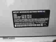 2023 BMW 3 Series 330e xDrive z VIN 3MW39FS02P8D08576, wystawiony jako Copart lot #71791275 z przebiegiem 78 069 mil mil oraz Szkoda całkowita • Salvage title. Historia ofert i sprzedaży dostępna na DreamBid. Obrazek 12.