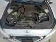 2015 Hyundai Genesis 3.8L с VIN KMHGN4JE9FU029270, выставлен на аукционе Copart как лот 71737985 с пробегом 130 631 миль миль и Списание • Salvage title. История ставок и продаж доступна на DreamBid. Изображение 11.