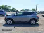 2014 Nissan Murano SV с VIN JN8AZ1MW6EW524311, выставлен на аукционе IAAI как лот 42653560 с пробегом Не указан миль и . История ставок и продаж доступна на DreamBid. Изображение 14.