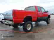 1994 GMC Sierra 1500 с VIN 2GTEK19K6R1531389, выставлен на аукционе IAAI как лот 41920097 с пробегом 314 522 миль миль и . История ставок и продаж доступна на DreamBid. Изображение 4.
