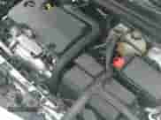2022 Chevrolet Malibu LS с VIN 1G1ZC5ST4NF148507, выставлен на аукционе IAAI как лот 42351094 с пробегом 55 314 миль миль и . История ставок и продаж доступна на DreamBid. Изображение 20.