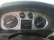 2010 Cadillac Escalade EXT Premium with VIN 3GYVKNEF0AG192375, listed as a Copart auction lot 60010155 with 244,451 mi miles and Clean title. Bid and sale history available at DreamBid. Image 9.