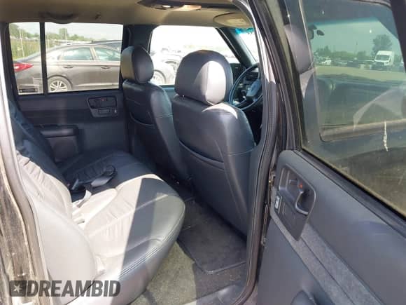 2002 Chevrolet S-10 LS с VIN 1GCDT13W02K188895, выставлен на аукционе IAAI как лот 42528755 с пробегом 114 904 миль миль и . История ставок и продаж доступна на DreamBid. Изображение 8.