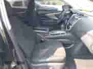 2018 Nissan Murano SV с VIN 5N1AZ2MH3JN131624, выставлен на аукционе IAAI как лот 42284640 с пробегом 112 251 миль миль и . История ставок и продаж доступна на DreamBid. Изображение 5.