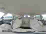 2021 Land Rover Range Rover Sport SE с VIN SALWG2SU2MA780626, выставлен на аукционе Copart как лот 87297744 с пробегом 45 182 миль миль и Списание • Salvage title. История ставок и продаж доступна на DreamBid. Изображение 13.