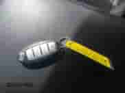 2018 Nissan Pathfinder S with VIN 5N1DR2MN9JC637022, listed as a IAAI auction lot 40555746 with 96,269 mi miles and . Bid and sale history available at DreamBid. Image 11.