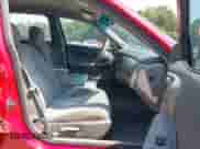 2002 Chevrolet Impala z VIN 2G1WF52E229250615, wystawiony jako IAAI lot #42931260 z przebiegiem 227 219 mil mil oraz . Historia ofert i sprzedaży dostępna na DreamBid. Obrazek 5.