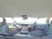 2024 Hyundai Santa Fe SE с VIN 5NMP14GL1RH009239, выставлен на аукционе Copart как лот 77526224 с пробегом 9 240 миль миль и Списание • Salvage title. История ставок и продаж доступна на DreamBid. Изображение 14.