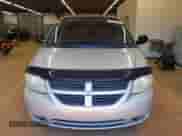 2006 Dodge Grand Caravan SE с VIN 1D4GP24R66B641197, выставлен на аукционе Copart как лот 70462715 с пробегом 140 763 миль миль и Списание • Salvage title. История ставок и продаж доступна на DreamBid. Изображение 5.