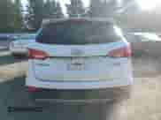 2013 Hyundai Santa Fe Sport with VIN 5XYZTDLB6DG115575, listed as a Copart auction lot 85124715 with 168,657 mi miles and Salvage title. Bid and sale history available at DreamBid. Image 6.