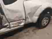 2010 Nissan Frontier SE with VIN 1N6BD0CT8AC406737, listed as a IAAI auction lot 43441635 with 86,004 mi miles and . Bid and sale history available at DreamBid. Image 12.