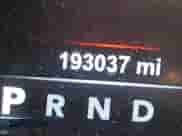 2015 Ram 1500 Laramie z VIN 1C6RR7NT5FS537704, wystawiony jako IAAI lot #43221296 z przebiegiem 193 037 mil mil oraz . Historia ofert i sprzedaży dostępna na DreamBid. Obrazek 15.