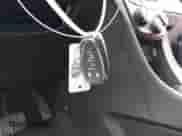 2017 Chevrolet Trax LT с VIN KL7CJLSBXHB201539, выставлен на аукционе IAAI как лот 42493702 с пробегом 59 666 миль миль и . История ставок и продаж доступна на DreamBid. Изображение 11.