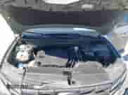 2024 Hyundai Tucson SEL z VIN 5NMJBCDE9RH296896, wystawiony jako IAAI lot #43125329 z przebiegiem 90 264 mil mil oraz . Historia ofert i sprzedaży dostępna na DreamBid. Obrazek 10.