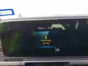 2023 Mercedes-Benz GLE 350 with VIN 4JGFB4JB5PA891771, listed as a IAAI auction lot 42040193 with 77,180 mi miles and . Bid and sale history available at DreamBid. Image 7.