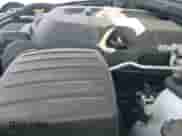 2015 Jeep Grand Cherokee Overland с VIN 1C4RJECG6FC749497, выставлен на аукционе IAAI как лот 43031438 с пробегом 98 111 миль миль и . История ставок и продаж доступна на DreamBid. Изображение 20.