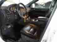 2021 Jeep Grand Cherokee Limited с VIN 1C4RJEBG5MC783624, выставлен на аукционе Copart как лот 54219445 с пробегом 66 020 миль миль и Списание • Salvage title. История ставок и продаж доступна на DreamBid. Изображение 7.