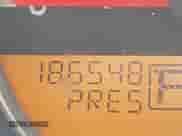 2011 Nissan Pathfinder LE с VIN 5N1AR1NB2BC619240, выставлен на аукционе IAAI как лот 43533698 с пробегом 186 548 миль миль и . История ставок и продаж доступна на DreamBid. Изображение 7.