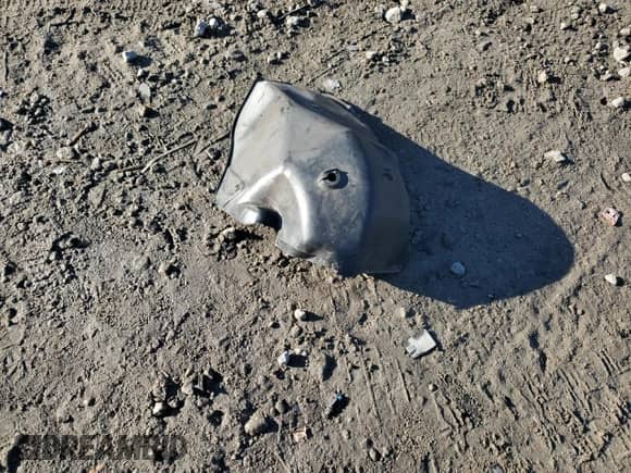 2006 Hyundai Santa Fe GLS с VIN KM8SC13D16U098134, выставлен на аукционе Copart как лот 88976925 с пробегом 305 308 миль миль и Чистый • Clean title. История ставок и продаж доступна на DreamBid. Изображение 13.