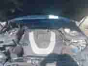 2010 Mercedes-Benz C 300 Sport с VIN WDDGF8BB5AF444392, выставлен на аукционе IAAI как лот 42798986 с пробегом 163 705 миль миль и . История ставок и продаж доступна на DreamBid. Изображение 10.
