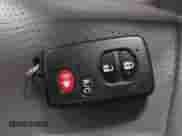 2011 Toyota Prius II with VIN JTDKN3DUXB1410827, listed as a IAAI auction lot 42700462 with 102,701 mi miles and . Bid and sale history available at DreamBid. Image 11.