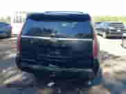 2016 Cadillac Escalade ESV Platinum с VIN 1GYS4KKJXGR339119, выставлен на аукционе IAAI как лот 42166158 с пробегом 76 846 миль миль и . История ставок и продаж доступна на DreamBid. Изображение 16.