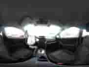 2022 Subaru Impreza с VIN 4S3GTAB68N3719516, выставлен на аукционе IAAI как лот 42326537 с пробегом 31 074 миль миль и . История ставок и продаж доступна на DreamBid. Изображение 19.