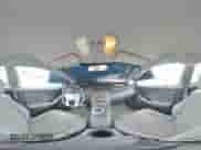 2014 Toyota Prius Four z VIN JTDKN3DU0E1746961, wystawiony jako Copart lot #70925445 z przebiegiem 133 035 mil mil oraz Szkoda całkowita • Salvage title. Historia ofert i sprzedaży dostępna na DreamBid. Obrazek 15.