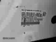 2016 Honda Pilot EX-L z VIN 5FNYF6H70GB124190, wystawiony jako Copart lot #81165395 z przebiegiem 58 298 mil mil oraz Szkoda całkowita • Salvage title. Historia ofert i sprzedaży dostępna na DreamBid. Obrazek 13.