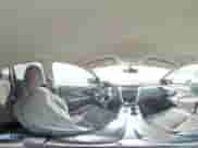 2016 Nissan Murano S с VIN 5N1AZ2MH9GN113296, выставлен на аукционе Copart как лот 81271065 с пробегом 123 184 миль миль и Списание • Salvage title. История ставок и продаж доступна на DreamBid. Изображение 16.