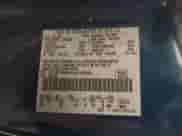 2000 Ford F-150 XL z VIN 1FTRF18W2YNC32960, wystawiony jako IAAI lot #42487779 z przebiegiem 126 416 mil mil oraz . Historia ofert i sprzedaży dostępna na DreamBid. Obrazek 9.