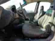 2003 Chevrolet Cavalier с VIN 1G1JC52F337111379, выставлен на аукционе Copart как лот 60165665 с пробегом 256 000 миль миль и Списание • Salvage title. История ставок и продаж доступна на DreamBid. Изображение 7.