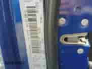 2019 Ram 1500 Tradesman z VIN 1C6RR7FT2KS576985, wystawiony jako Copart lot #69814125 z przebiegiem 127 565 mil mil oraz Szkoda całkowita • Salvage title. Historia ofert i sprzedaży dostępna na DreamBid. Obrazek 13.