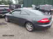 2004 Honda Accord EX with VIN 1HGCM82644A015877, listed as a IAAI auction lot 42882305 with 142,728 mi miles and . Bid and sale history available at DreamBid. Image 3.