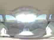 2018 Chevrolet Equinox LT with VIN 2GNAXJEV9J6207741, listed as a Copart auction lot 68896925 with 120,713 mi miles and Salvage title. Bid and sale history available at DreamBid. Image 14.