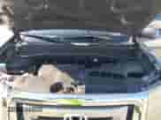 2011 Honda Pilot EX с VIN 5FNYF3H47BB018171, выставлен на аукционе IAAI как лот 43112490 с пробегом 227 392 миль миль и . История ставок и продаж доступна на DreamBid. Изображение 10.