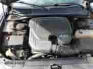 2021 Dodge Challenger GT with VIN 2C3CDZJG4MH677026, listed as a Copart auction lot 70479115 with 38,722 mi miles and Salvage title. Bid and sale history available at DreamBid. Image 13.